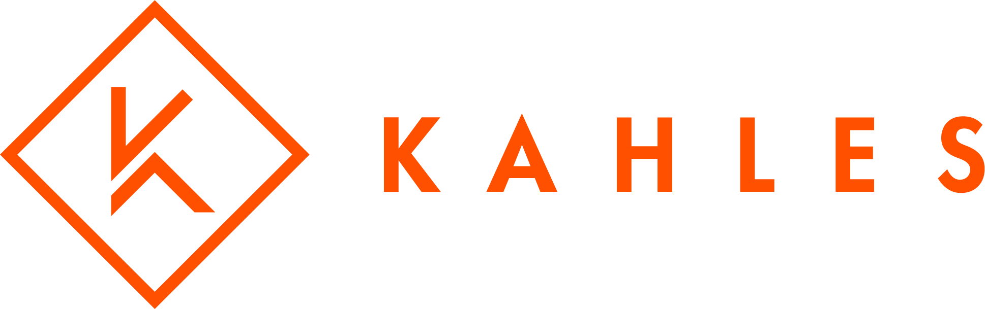 Kahles